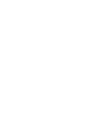 ShadowGPS