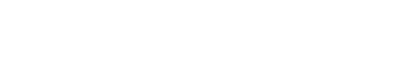 ShadowGPS Logo